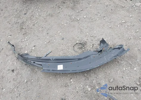 2013 Ford Edge Limited из США, поврежденный, VIN 2FMDK4KCXDBA00260